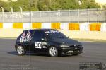 MG 6735