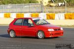 MG 6736