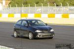 MG 6737