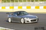 MG 6738