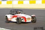 MG 6741