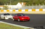 MG 6744