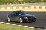 MG 6746