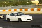 MG 6748