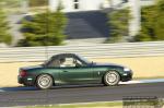 MG 6751