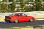 MG 6754