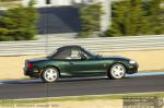 MG 6755