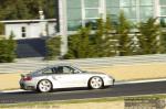 MG 6757