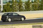 MG 6759