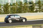 MG 6760