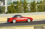 MG 6763