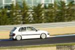 MG 6768