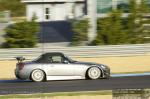 MG 6770
