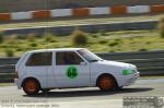 MG 6772