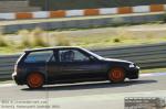 MG 6773