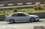 MG 6774