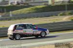 MG 6778