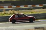 MG 6780