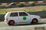 MG 6781