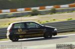 MG 6782