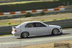 MG 6783