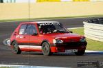 MG 6785