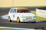 MG 6786