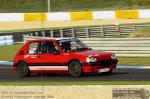 MG 6821