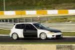 MG 6826