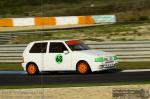 MG 6832