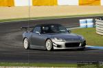 MG 6841