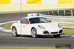 MG 6842