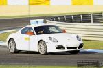 MG 6843