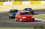 MG 6848