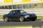 MG 6850