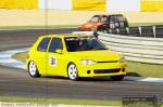 MG 6853