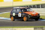 MG 6854