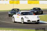 MG 6855