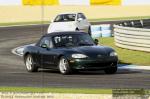 MG 6856