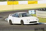 MG 6860
