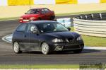 MG 6861