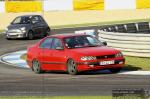 MG 6862