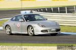 MG 6873