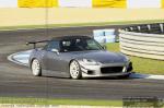 MG 6874