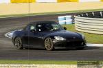 MG 6879