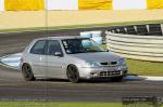 MG 6880