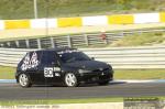 MG 6883
