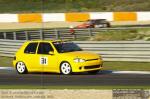 MG 6891