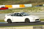 MG 6897