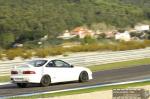 MG 6898
